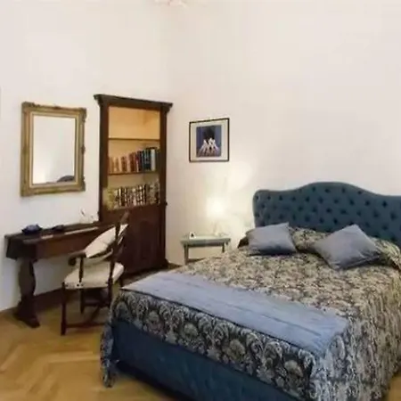 Porta Romana Bella Superior Milão