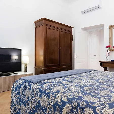 Porta Romana Bella Superior Apartamento Milão
