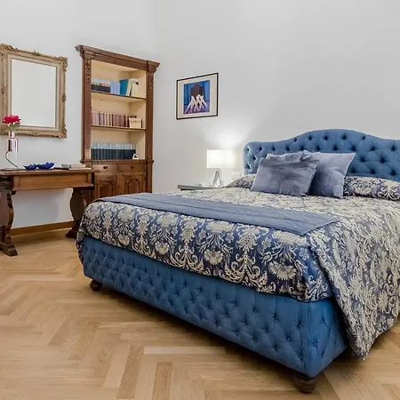 Apartamento Porta Romana Bella Superior Milão